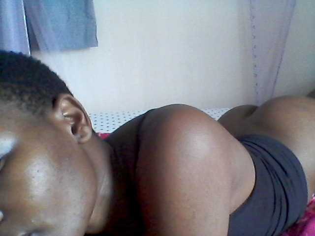 rakisha1