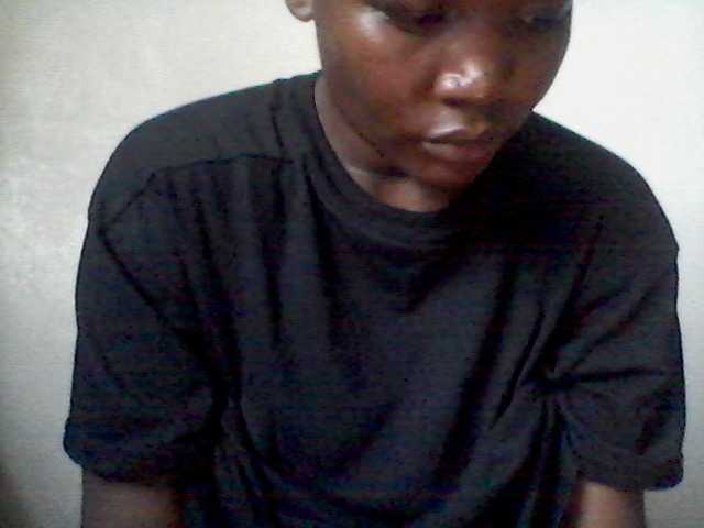 rakisha1
