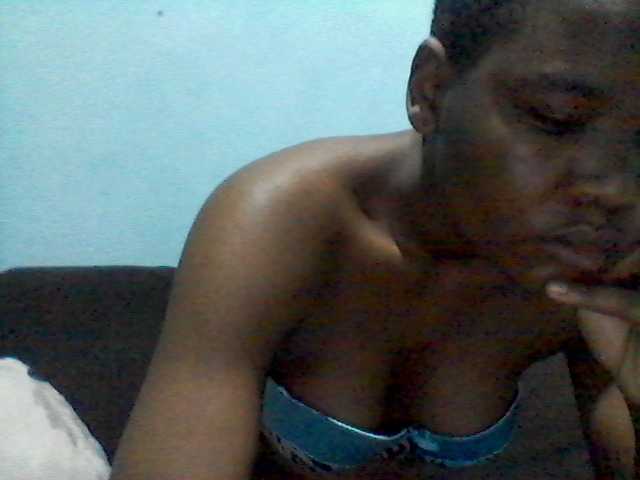 rakisha1