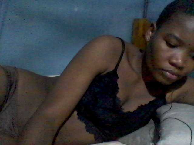 rakisha1