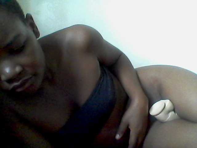 rakisha1