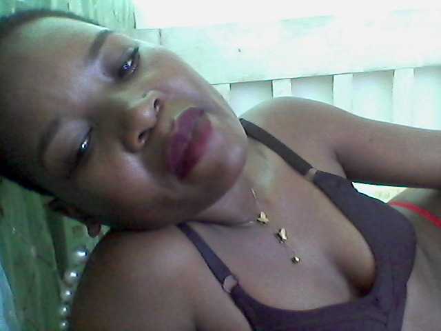 rakisha1