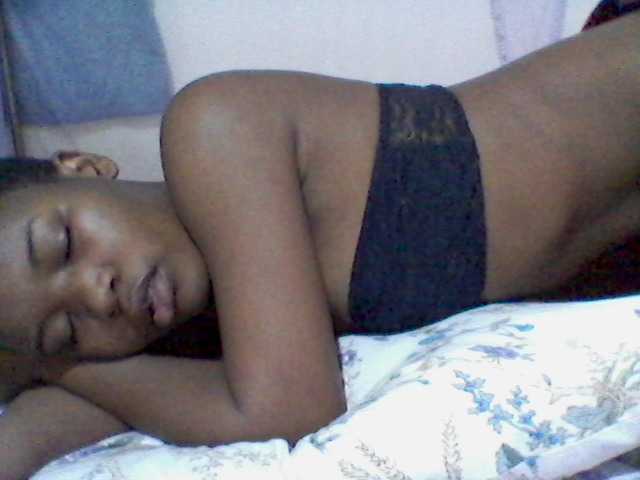 rakisha1