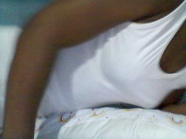 rakisha1