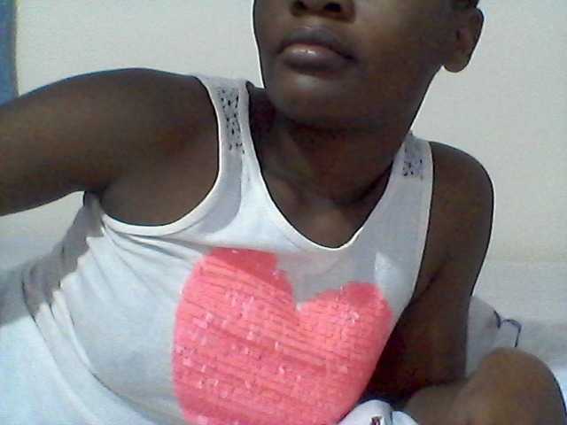 rakisha1