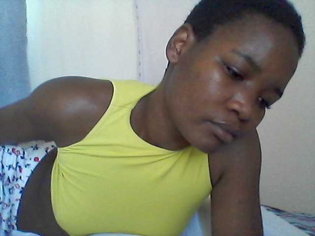 rakisha1