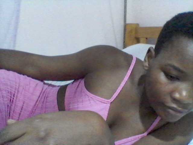 rakisha1