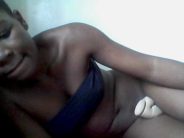 rakisha1