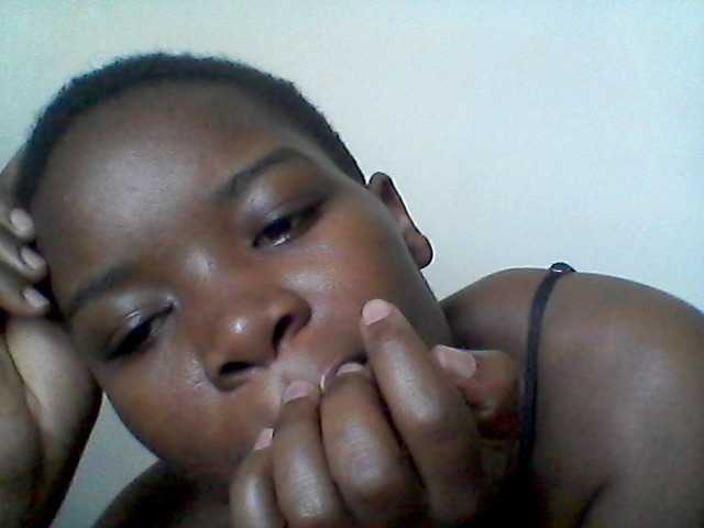 rakisha1