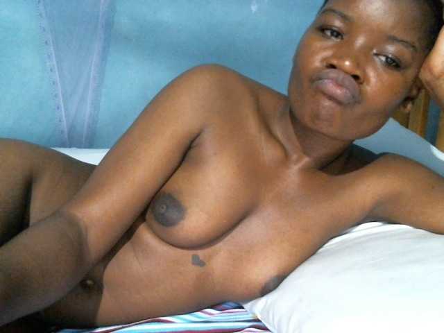 rakisha1