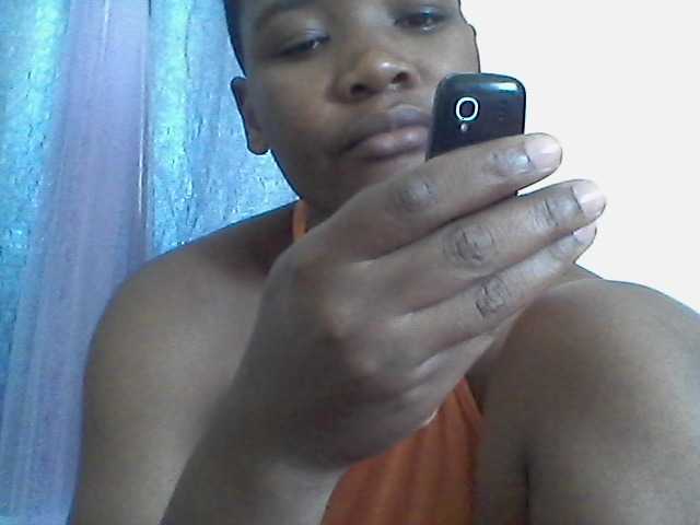 rakisha1