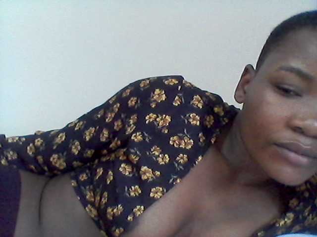 rakisha1