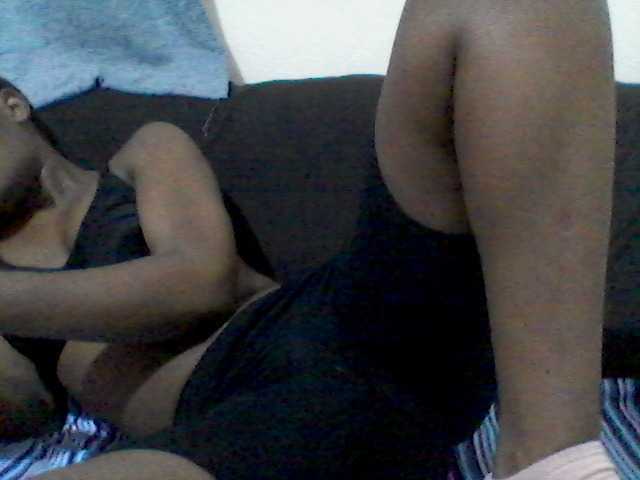 rakisha1