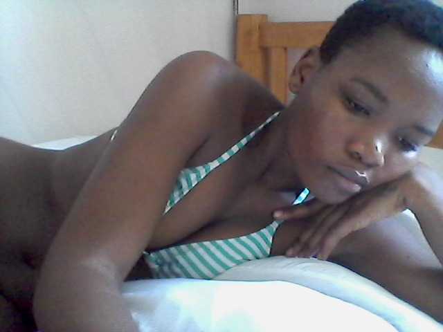 rakisha1