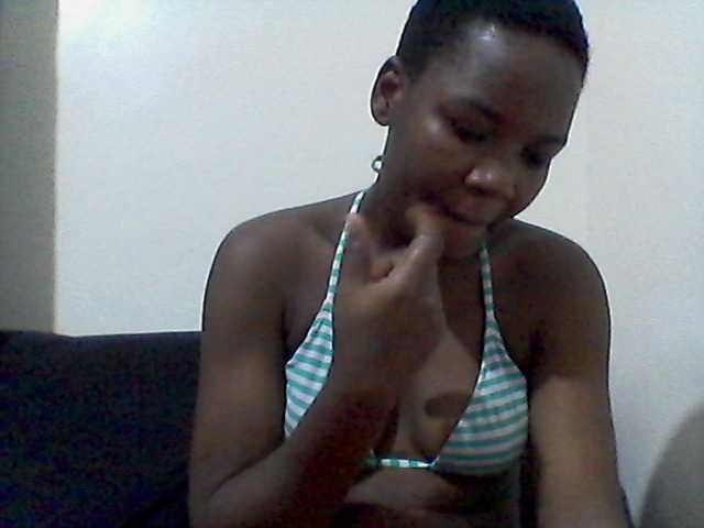 rakisha1