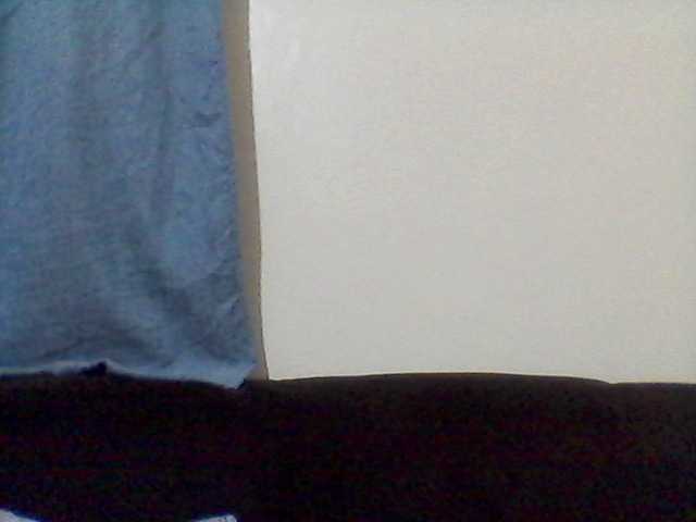 rakisha1