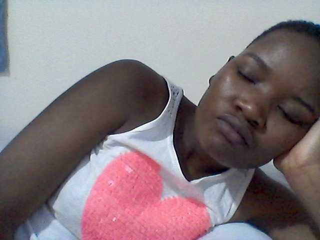 rakisha1