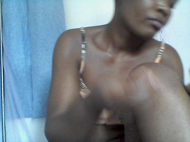 rakisha1