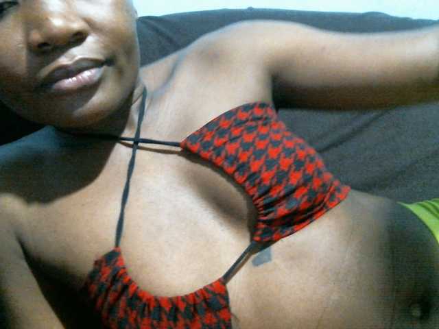rakisha1