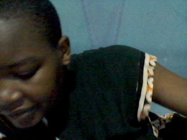 rakisha1