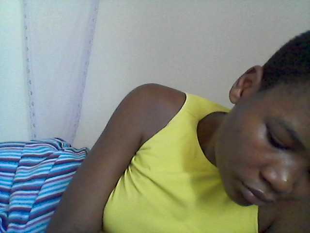 rakisha1