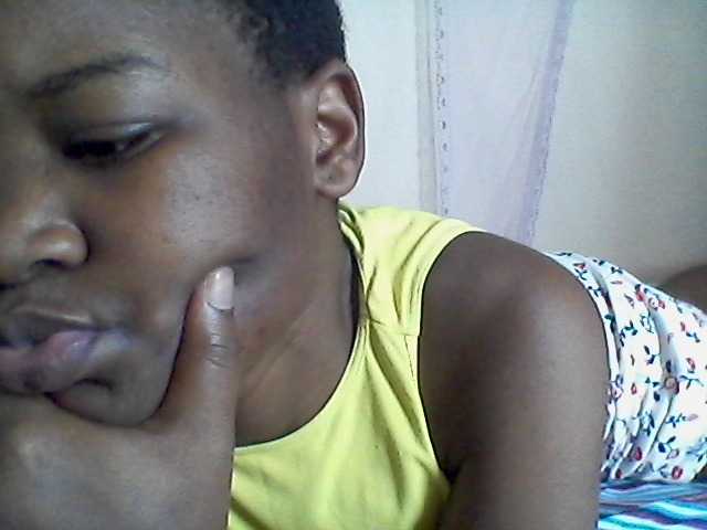 rakisha1