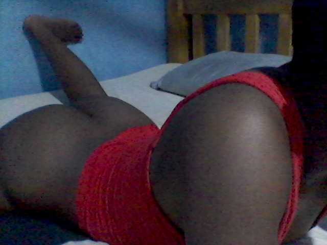 rakisha1