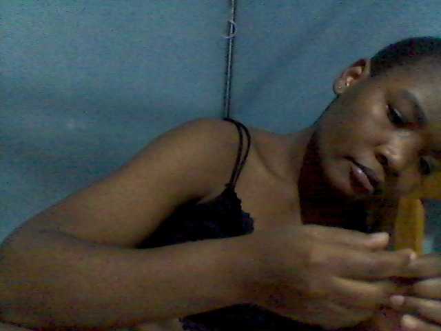 rakisha1