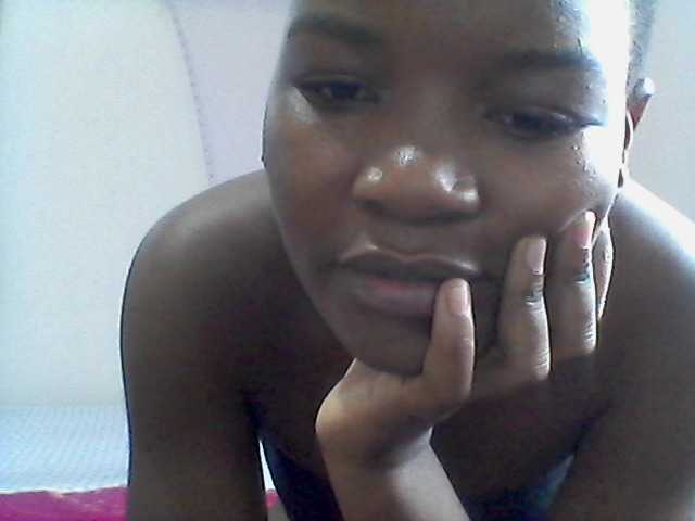 rakisha1