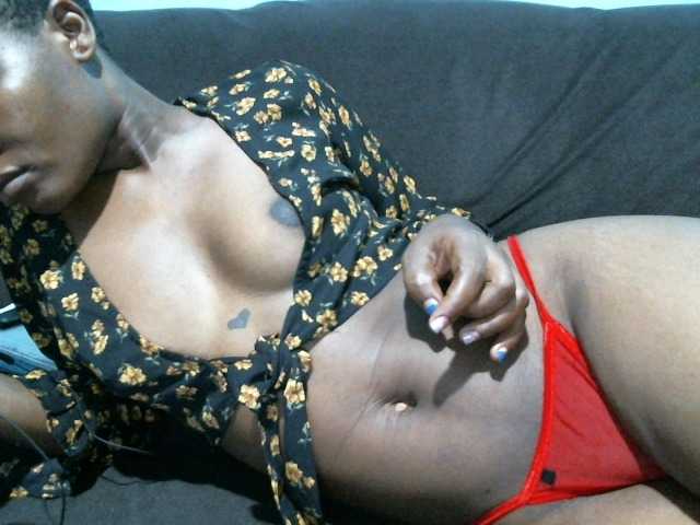 rakisha1