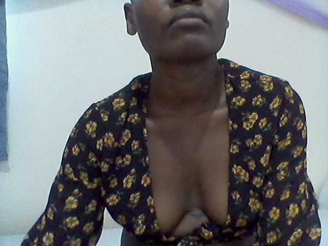 rakisha1