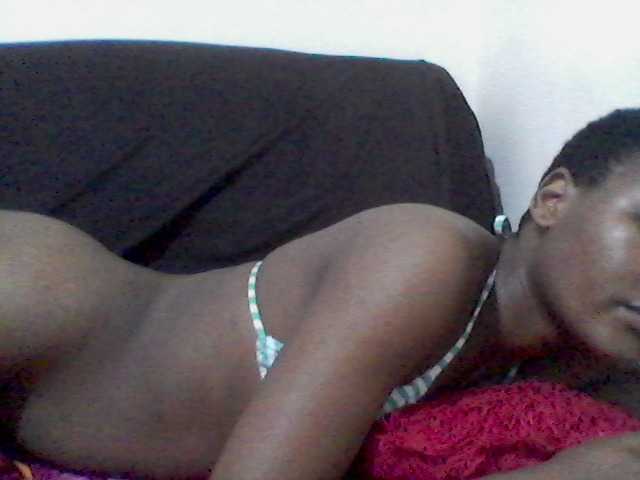rakisha1