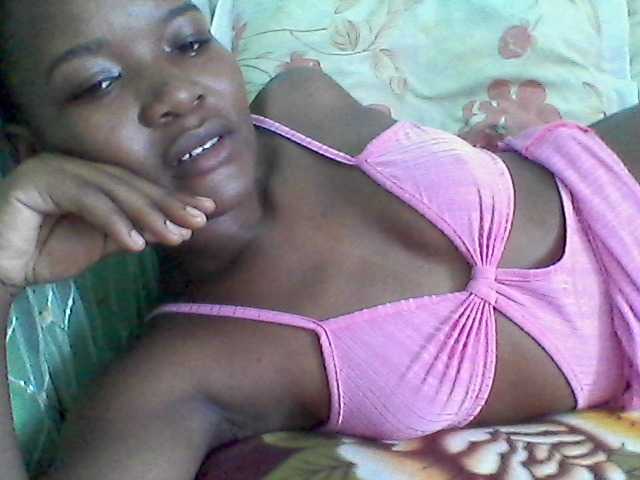 rakisha1