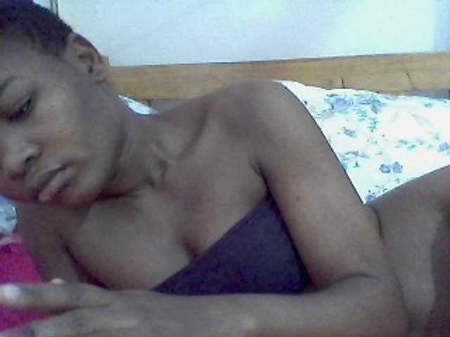 rakisha1