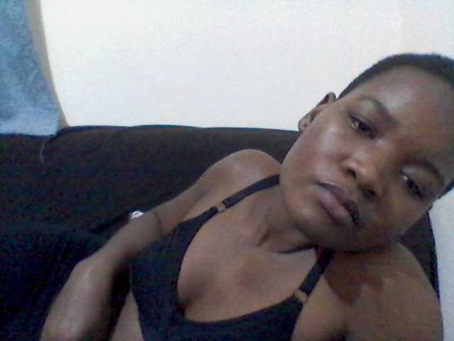rakisha1