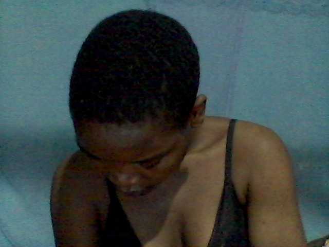 rakisha1