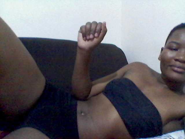 rakisha1