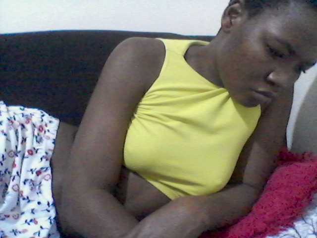 rakisha1