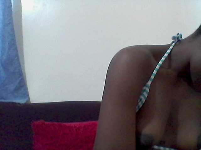 rakisha1