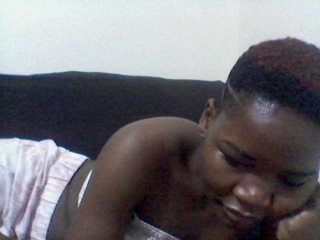 rakisha1