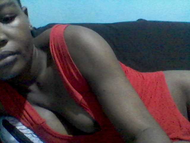 rakisha1