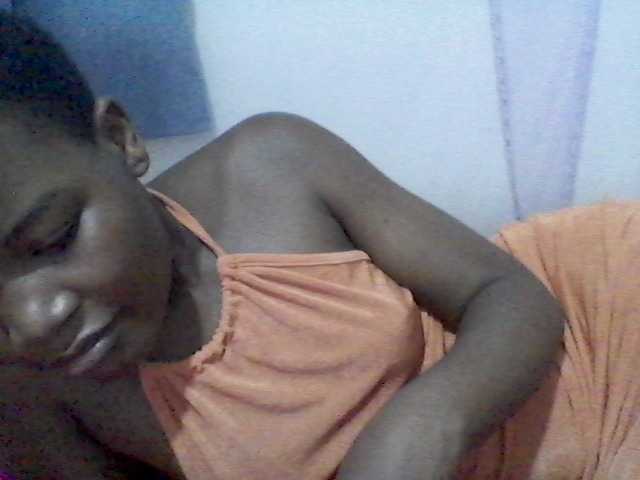 rakisha1