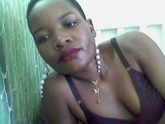 rakisha1