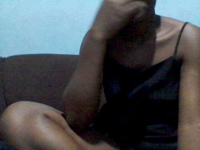 rakisha1