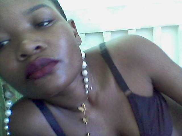 rakisha1