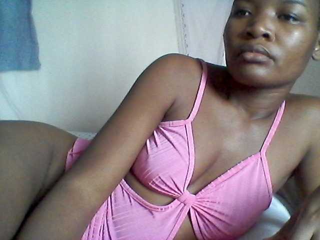 rakisha1