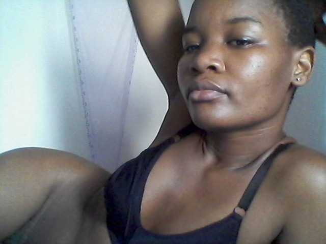 rakisha1