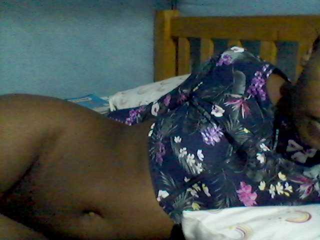 rakisha1