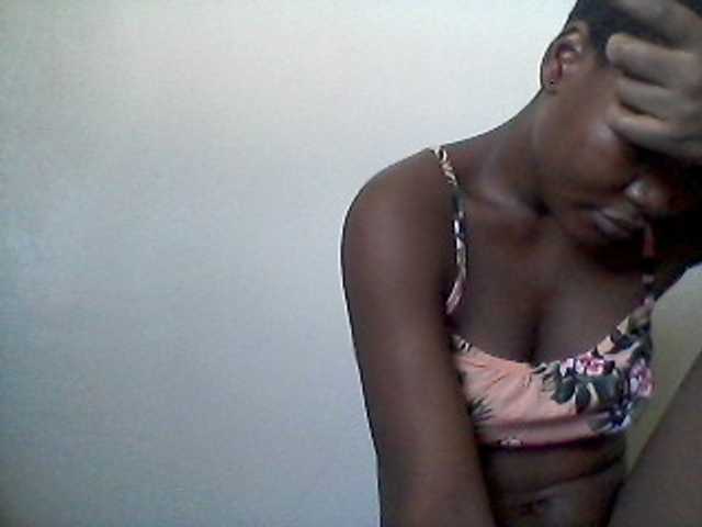 rakisha1