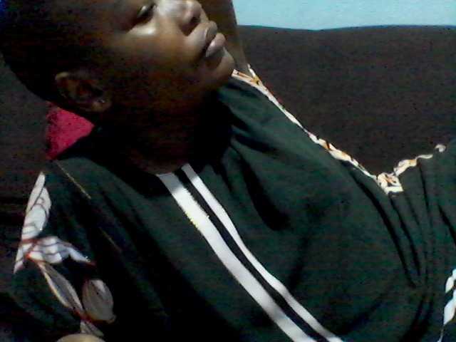 rakisha1